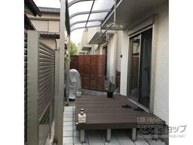 Value Select�̃E�b�h�f�b�L �}�[�W�E�b�h�f�b�L �{�H��