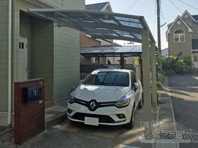 Value Select�̃J�[�|�[�g �v���V�I�X�|�[�g �ϐ�`20cm�Ή� �{�H��