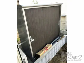 ���h�R�E�̕��u�E���[�E���O�q�� �G�X�� ��ʌ^ 2100�~750�~1959�iESE-2107A�j ESE-2107A-DW �{�H��