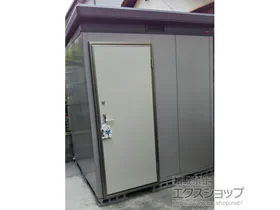 Cio̕uE[EOq iC\[ ʌ^ 1880~1880~2270iSMK-36Sj SMK-36S {H