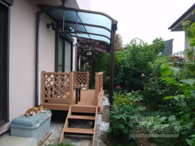 Value Select�̃E�b�h�f�b�L �}�[�W�E�b�h�f�b�L�{�}�[�W�E�b�h�f�b�L�p�X�e�b�v�r�^�C�v�i2�i�j�~2�� �{�H��