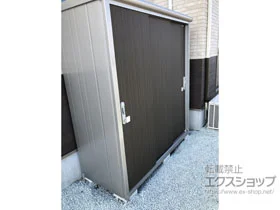 ���h�R�E�̕��u�E���[�E���O�q�� �G�X�� ��ʌ^�iESE-1807A�j �{�H��