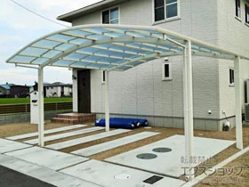 YKKAP̃J[|[g CicC|[gO@ϐ`20cmΉ {H