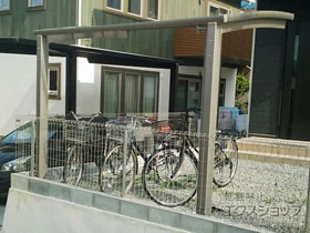 LIXIL(NV)̃TCN|[gE]Ԓu lXJR~j (EhX^C) ϐ`20cmΉ {H