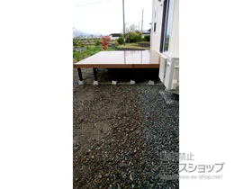 YKKAP̃EbhfbL EbhfbL 200 {H