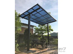 YKKAP�̃e���X���� �G�t���[�W���O����ZERO �e���X�^�C�v �ϐ�`20cm�Ή� �{�H��