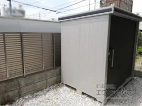 ���h�R�E�̕��u�E���[�E���O�q�� �G���� ��ʌ^ �iLMD-2215�j �{�H��