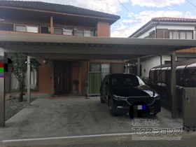 LIXIL NV(gXe)̃J[|[g eIX|[gIII 1500 2p p4{ ϐ`50cmΉ {H