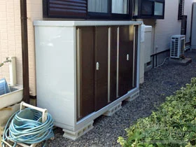 Cio̕u Vv[ ʌ^ 1940~615~1303 MJX-196C-TB {H