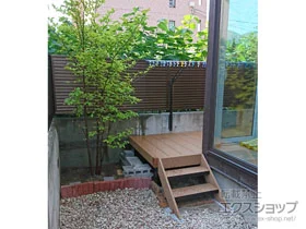 YKKAP�̃E�b�h�f�b�L ���E�b�h�f�b�L 200 �{�H��