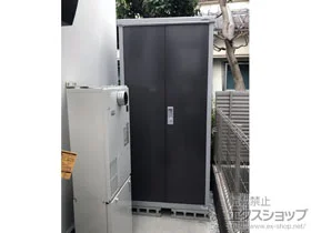 Cio̕uE[EOq ACr[XgbJ[ 900~755~1903 BJX-097E-PG {H