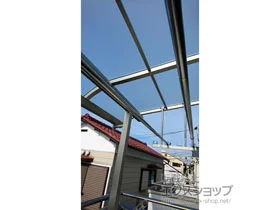 YKKAP̃oRj[ \A R^ ^Cv P ϐ`20cmΉ {H