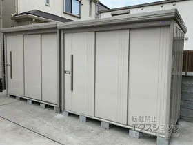 ^N{̕uE[EOq Mr.XgbN}_fB ʌ^ iND-2514j {H