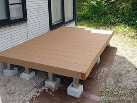 Value Select�̃E�b�h�f�b�L �}�[�W�E�b�h�f�b�L �{�H��