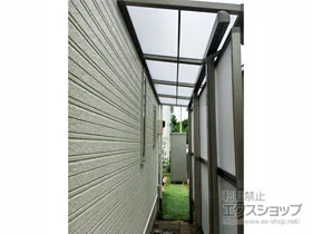 LIXIL(���N�V��)�̃e���X���� �X�s�[�l F�^ �e���X�^�C�v �P�� �ϐ�`20cm�Ή� �{�H��