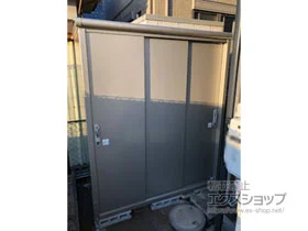 ���h�R�E�̕��u�E���[�E���O�q�� �G�X�� ��ʌ^�iESE-1609A�j �{�H��