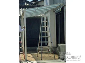 YKKAP̃eX \A F^ eX^Cv A ϐ`20cmΉ {H