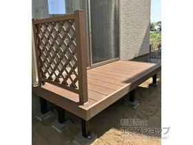 Value Select�̃E�b�h�f�b�L �}�[�W�E�b�h�f�b�L �{�H��