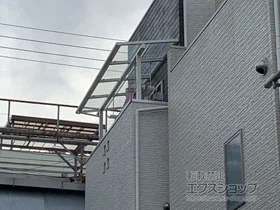 LIXIL(���N�V��)�̃o���R�j�[���� �X�s�[�l F�^ �����^�C�v �P�� �ϐ�`20cm�Ή� �{�H��