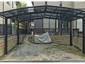 YKKAP̃J[|[g Ci|[gO M@ϐ`20cmΉ {H