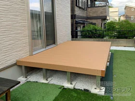 Value Select�̃E�b�h�f�b�L �}�[�W�E�b�h�f�b�L �{�H��