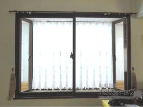 LIXIL ���N�V��(�g�X�e��)�̓����i��d���E��d�T�b�V�j �C���v���X �_�X�g�o���A�d�l ���Ⴂ�� 2���� �{�H��