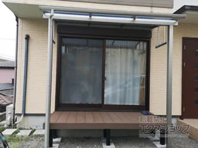 Value Select�̃E�b�h�f�b�L �}�[�W�E�b�h�f�b�L �{�H��