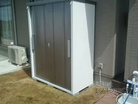 �T���L���̕��u �N�[��  ��ʌ^ ( COOL-1575-GM) �{�H��