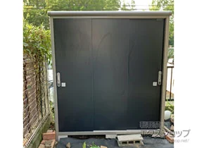 hRE̕uE[EOq GX ʌ^ 1797~900~1959 ESE-1809A-SM {H