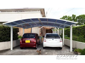 YKKAP�̃J�[�|�[�g ���C�i�c�C���|�[�g�O�����@�ϐ�`20cm�Ή� �{�H��