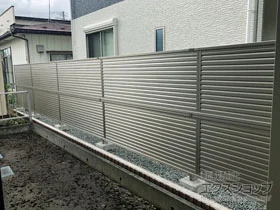 Value Select̃tFXEE ~G[ltFX ډB[o[^Cv R{H {H