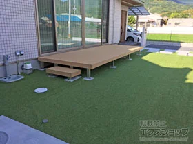 YKKAP̃EbhfbL EbhfbL 200 {H