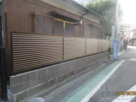 Value Select̃tFXEE ~G[ltFX ډB[o[^Cv R{H {H