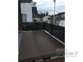 Value Select�̃E�b�h�f�b�L �}�[�W�E�b�h�f�b�L �{�H��