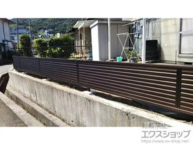 Value Select̃tFXEE ~G[ltFX ډB[o[^Cv@R{H {H