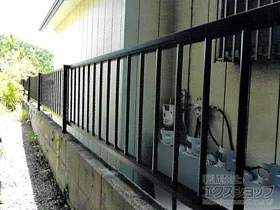 Value Select̃tFXEE ~Gb^tFX hƂĊiq^Cv@R{H {H