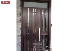 LIXIL NV(gXe)̌փhA VFgփhA3 fMK4dl Бdl(}t)L M27^ L[tRdl {H