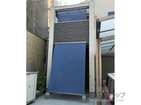 LIXIL(NV)̂̑i X^CVF[h ǕtiؑjP̈Ⴂ Ot^ 1dl {H