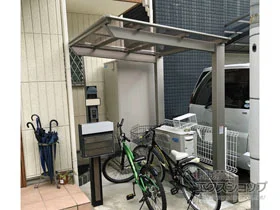 LIXIL(NV)̃TCN|[gE]Ԓu lXJF~j (tbgX^C) ϐ`20cmΉ {H