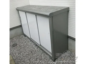 hRE̕uE[EOq GX ʌ^ 1797~520~1101 ESE-1805Y-PW {H