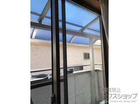 YKKAP̃oRj[ \A R^ ^Cv P ϐ`20cmΉ {H