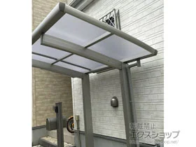 Value Select�̃T�C�N���|�[�g�E���]�Ԓu���� �v���V�I�X�|�[�g �~�j �ϐ�`20cm�Ή� �{�H��