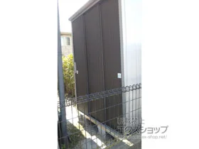 ���h�R�E�̕��u�E���[�E���O�q�� �G�X�� ��ʌ^ ( ESE-1506A-DW) �{�H��