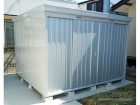 Cio̕uE[EOq lNX^ ʌ^ 3050~2630~2020iNXN-80Sj NXN-80S-FS {H