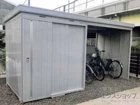 �C�i�o�̕��u�E���[�E���O�q�� �l�N�X�^�E�B�Y ��ʌ^ 4000�~1790�~2075 ���h�A�^�C�v�iNXN-32S�E40SK�j NXN-32S�E40SK-MG �{�H��