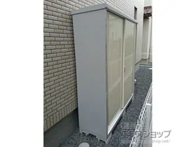 Cio̕uE[EOq Vv[ ʌ^ 1740~515~1903 MJX-175E-P-yFWz {H