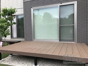 Value Select̃EbhfbL }[WEbhfbL {H