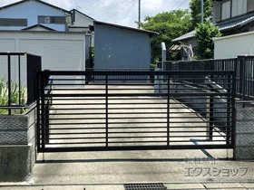 LIXIL NV(TOEX)̃J[Q[g I[o[hAS1^ d z[lbg[NVXeA(z[jbg1t)J[Q[gpʐMjbgW {H