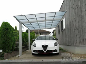 Value Select�̃J�[�|�[�g �\���b�h�|�[�g �ϐ�`20cm�Ή� �{�H��