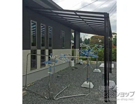 YKKAP̃eX \A F^ eX^Cv A ϐ`20cmΉ {H